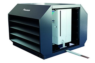 EKLN140A_Schallschutzhaube_Service Zugang.jpg